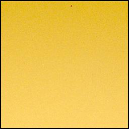 View image taken on Mars, Mars Perseverance Sol 1710: Right Mastcam-Z Camera