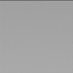 View image taken on Mars, Mars Perseverance Sol 1710: Right Mastcam-Z Camera