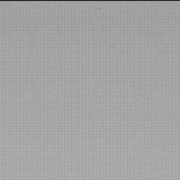 This image was taken by MCZ_RIGHT onboard NASA's Mars rover Perseverance on Sol 1710