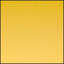 View image taken on Mars, Mars Perseverance Sol 1710: Right Mastcam-Z Camera