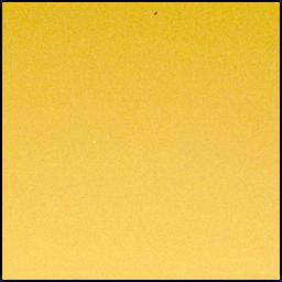 View image taken on Mars, Mars Perseverance Sol 1710: Right Mastcam-Z Camera
