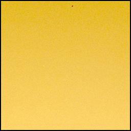 View image taken on Mars, Mars Perseverance Sol 1710: Right Mastcam-Z Camera