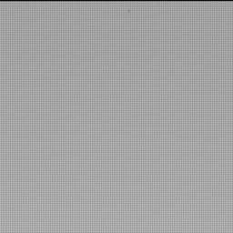 This image was taken by MCZ_RIGHT onboard NASA's Mars rover Perseverance on Sol 1710