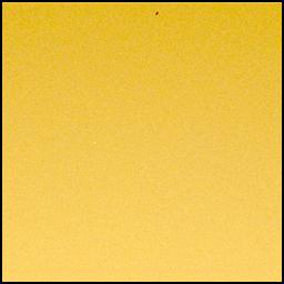 View image taken on Mars, Mars Perseverance Sol 1710: Right Mastcam-Z Camera
