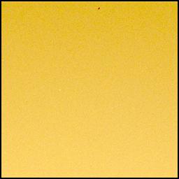 View image taken on Mars, Mars Perseverance Sol 1710: Right Mastcam-Z Camera
