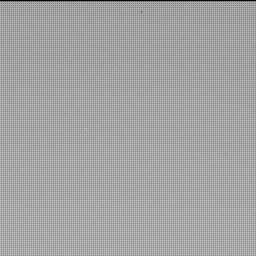 This image was taken by MCZ_RIGHT onboard NASA's Mars rover Perseverance on Sol 1710