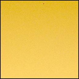 This image was taken by MCZ_RIGHT onboard NASA's Mars rover Perseverance on Sol 1710