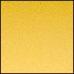 View image taken on Mars, Mars Perseverance Sol 1710: Right Mastcam-Z Camera