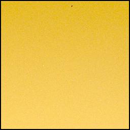 View image taken on Mars, Mars Perseverance Sol 1710: Right Mastcam-Z Camera