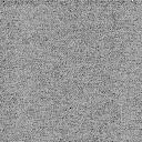 View image taken on Mars, Mars Perseverance Sol 1710: Right Mastcam-Z Camera
