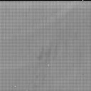 View image taken on Mars, Mars Perseverance Sol 1711: WATSON Camera 