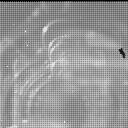 View image taken on Mars, Mars Perseverance Sol 1711: WATSON Camera 