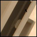 This image was taken by SHERLOC_WATSON onboard NASA's Mars rover Perseverance on Sol 1711