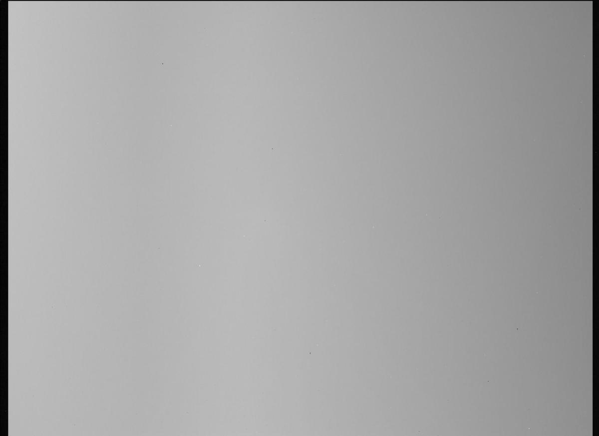 This image was taken by MCZ_LEFT onboard NASA's Mars rover Perseverance on Sol 1711