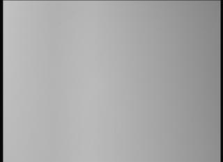 View image taken on Mars, Mars Perseverance Sol 1711: Left Mastcam-Z Camera