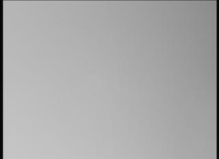 View image taken on Mars, Mars Perseverance Sol 1711: Left Mastcam-Z Camera