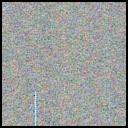 This image was taken by MCZ_LEFT onboard NASA's Mars rover Perseverance on Sol 1711