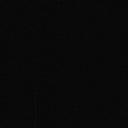 This image was taken by MCZ_LEFT onboard NASA's Mars rover Perseverance on Sol 1711