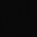 This image was taken by MCZ_LEFT onboard NASA's Mars rover Perseverance on Sol 1711