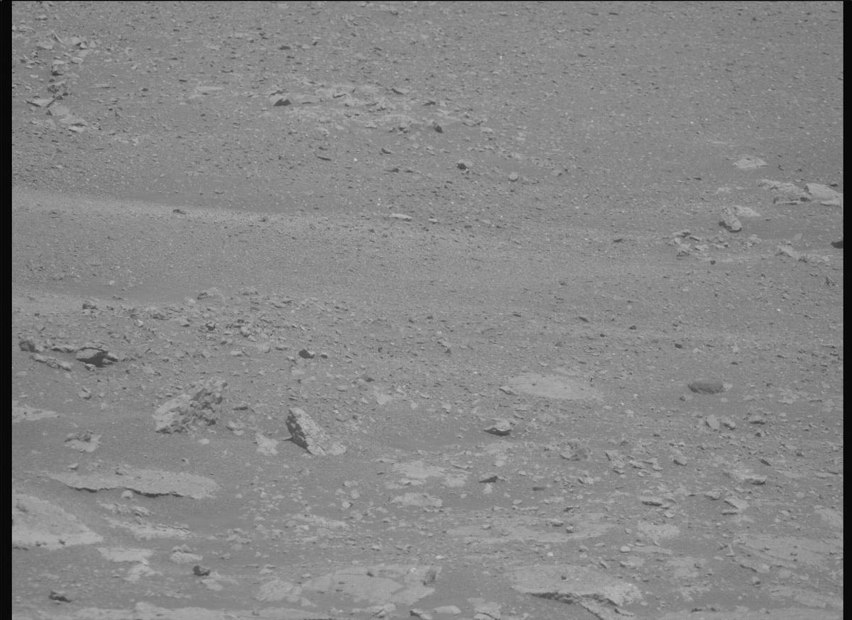 This image was taken by MCZ_RIGHT onboard NASA's Mars rover Perseverance on Sol 1711