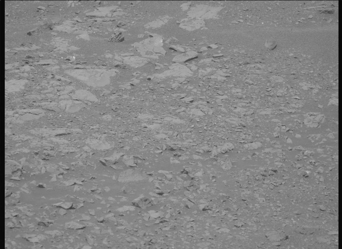 This image was taken by MCZ_RIGHT onboard NASA's Mars rover Perseverance on Sol 1711