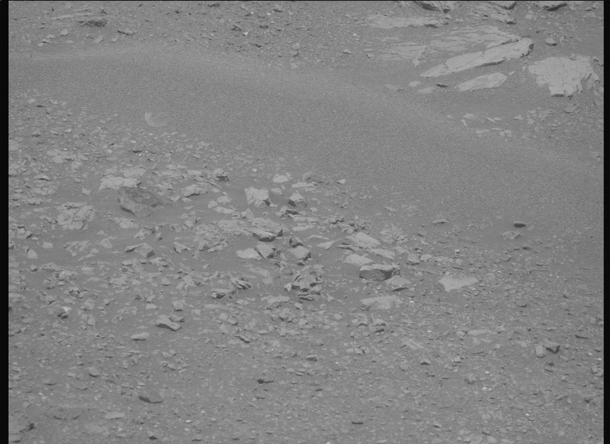 This image was taken by MCZ_RIGHT onboard NASA's Mars rover Perseverance on Sol 1711
