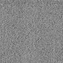 This image was taken by MCZ_RIGHT onboard NASA's Mars rover Perseverance on Sol 1711