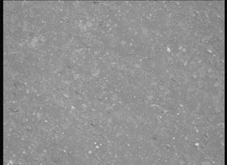 View image taken on Mars, Mars Perseverance Sol 1717: Left Mastcam-Z Camera