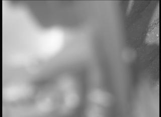 View image taken on Mars, Mars Perseverance Sol 1717: Left Mastcam-Z Camera