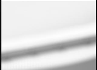 View image taken on Mars, Mars Perseverance Sol 1717: Left Mastcam-Z Camera