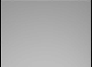 View image taken on Mars, Mars Perseverance Sol 1717: Left Mastcam-Z Camera