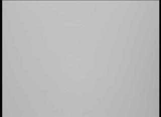 View image taken on Mars, Mars Perseverance Sol 1717: Left Mastcam-Z Camera