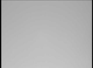 View image taken on Mars, Mars Perseverance Sol 1717: Left Mastcam-Z Camera