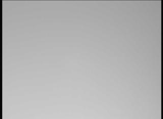 View image taken on Mars, Mars Perseverance Sol 1717: Left Mastcam-Z Camera