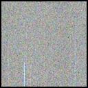 View image taken on Mars, Mars Perseverance Sol 1717: Left Mastcam-Z Camera