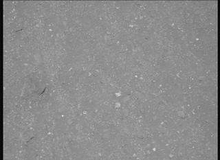 View image taken on Mars, Mars Perseverance Sol 1717: Right Mastcam-Z Camera