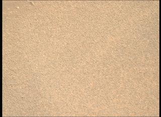 View image taken on Mars, Mars Perseverance Sol 1717: Right Mastcam-Z Camera