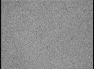 View image taken on Mars, Mars Perseverance Sol 1717: Right Mastcam-Z Camera