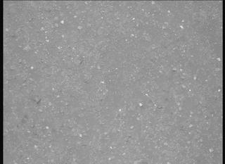 View image taken on Mars, Mars Perseverance Sol 1717: Right Mastcam-Z Camera