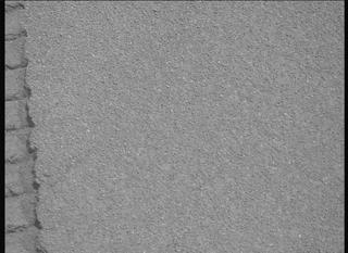 View image taken on Mars, Mars Perseverance Sol 1717: Right Mastcam-Z Camera