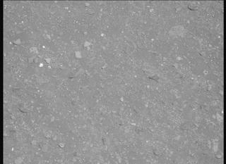 View image taken on Mars, Mars Perseverance Sol 1717: Right Mastcam-Z Camera