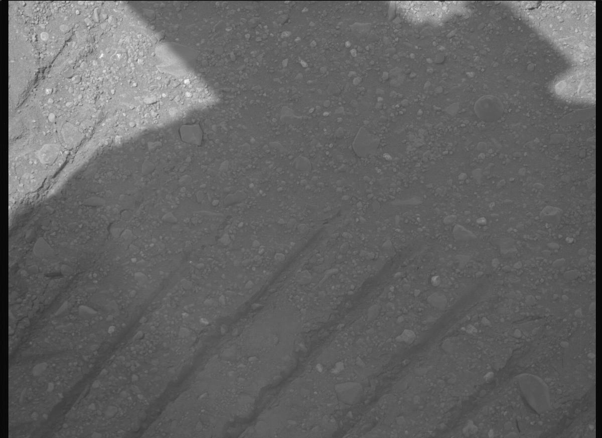 This image was taken by MCZ_RIGHT onboard NASA's Mars rover Perseverance on Sol 1717