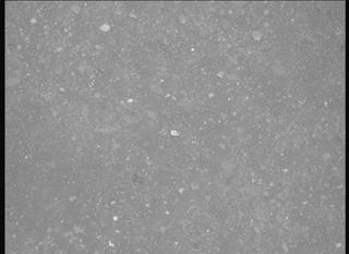 View image taken on Mars, Mars Perseverance Sol 1717: Right Mastcam-Z Camera