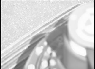 View image taken on Mars, Mars Perseverance Sol 1717: Right Mastcam-Z Camera