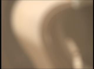 View image taken on Mars, Mars Perseverance Sol 1717: Right Mastcam-Z Camera