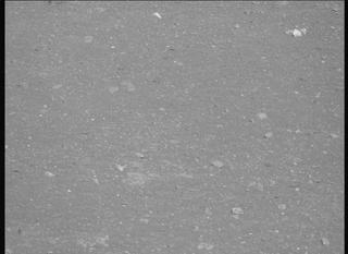 View image taken on Mars, Mars Perseverance Sol 1717: Right Mastcam-Z Camera