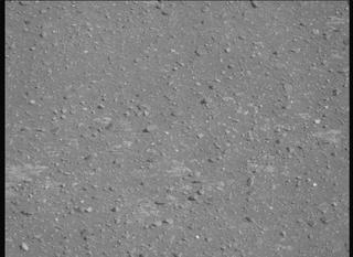 View image taken on Mars, Mars Perseverance Sol 1717: Right Mastcam-Z Camera