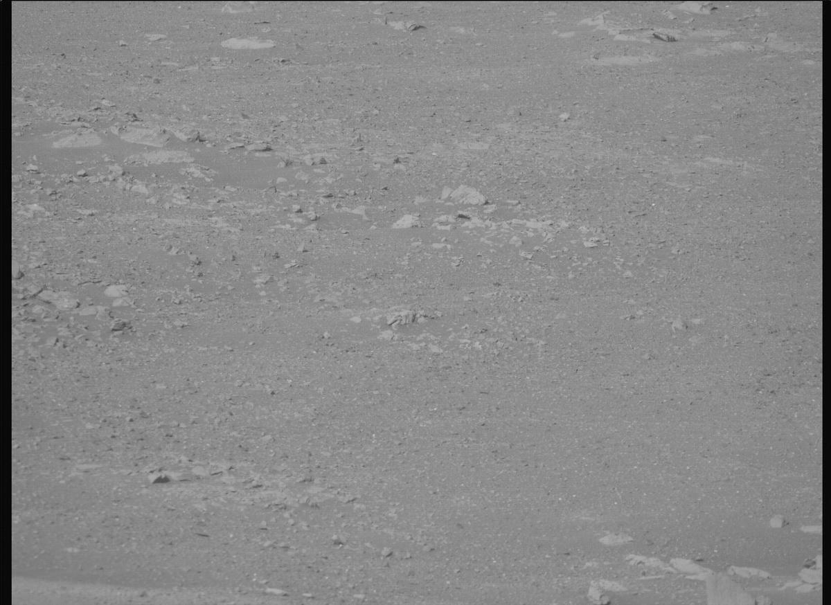 This image was taken by MCZ_RIGHT onboard NASA's Mars rover Perseverance on Sol 1717