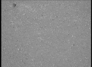 View image taken on Mars, Mars Perseverance Sol 1717: Right Mastcam-Z Camera