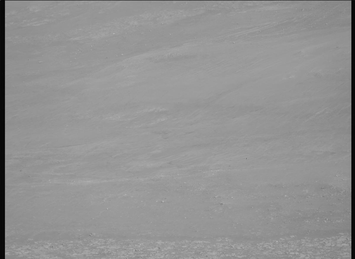 This image was taken by MCZ_RIGHT onboard NASA's Mars rover Perseverance on Sol 1717